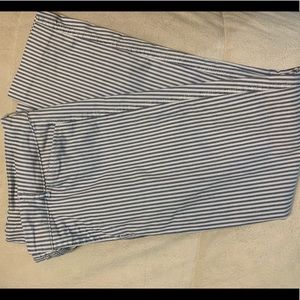 women’s work pants!